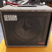 Myydn: Session Sessionette 75 MKII (#1903712)